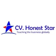 CV. Honest Star