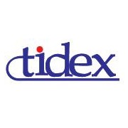 PT. Tidex Titan Persada