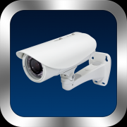VIOLINDO MANDIRI CAMERA CCTV