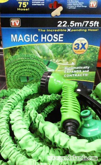 magic hose 22,5 meter
