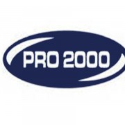 produaribu tenis meja