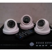 ipcameras Jasa Pemasangan CCTV IP Camera