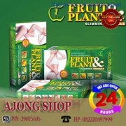 www.vimaxolshop.com/pembesar-penis-vimax-kapsul/ Obat Pelangsing Badan Herbal Fruit & Plant Hp: 082220497999