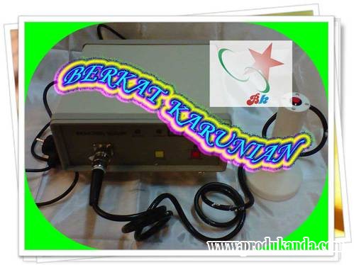 Jual ALAT MEMBUAT SEGEL ALUMUNIUM TUTUP BOTOL