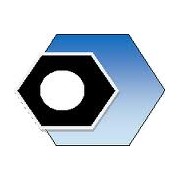 Hydrotorsi Indonesia Kunci Torsi Hydraulic / Pneumatic