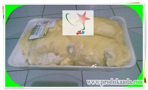 Jual HAND WRAPPING