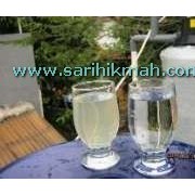 Sari Hikmah Nusantara Supplier dan Produsen di Bidang Pengolahan Air