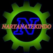 Naryanatekindo