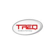 TREQ Android