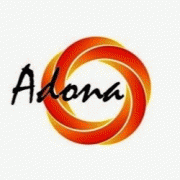 PT. ADONA LOGISTICS EXPORT IMPORT UNDERNAME