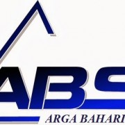 ARGA BAHARI STEEL