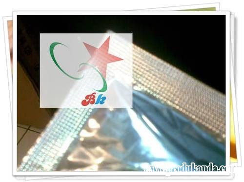 Jual ALAT UNTUK PRESS ALUMUNIUM ATAU SEALER ALUMUNIUM SEPERTI BUNGKUS KOPI