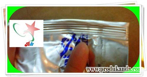 Jual ALAT UNTUK PRESS ALUMUNIUM ATAU SEALER ALUMUNIUM SEPERTI BUNGKUS KOPI