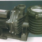 Untung Jaya Abadi perlengkapan kolam renang