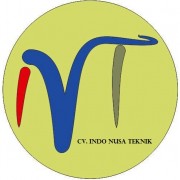 CV. Indo Nusa Teknik