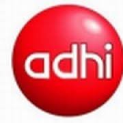 CV. ADHI MULTI JAYA BAHAN BANGUNAN