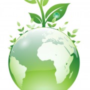 Adi Software Development Software Inventory Kawasan Berikat (Kaber)