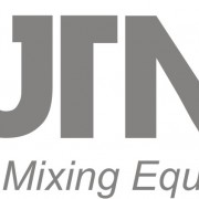 CV.Duta Machinery Jual Mixer Agitator, Mixer Double Jaket, Laboratory V mixer