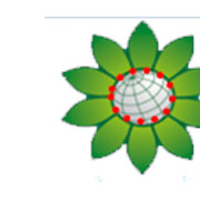 INDOSURTA PALEMBANG Jasa Jual Sewa Service Kalibrasi Alat Survey dan Pemetaan