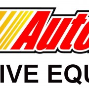 AUTO-MEGA peralatan bengkel automotif