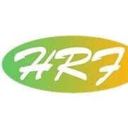 Shenzhen Herifi  Co., Ltd led grow light 