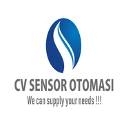 JUAL PLC WAGO/SIEMENS/GE FANUC MURAH ASLI PENGADAAN BARANG TENDER