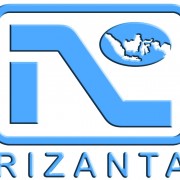 CV. Rizanta Indonesia