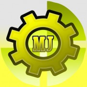 MAKMUR JAYA Pengecoran Logam