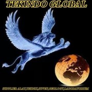 Tekindo Global Tekindo Global supplier alat kebutuhan pabrik, labolatory, geology, elektronik, alat survei, clinometer, measuring instrumen, sirena, Teknik , warning light, dll