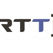 RTT Company
