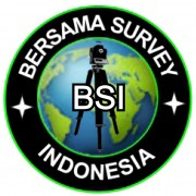 Bersama Survey Indinesia Compass Barigo 44 Digital,Call : 081210910033 / 087780555445