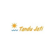 Tandu Jati