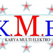 Karya Multi Elektro AHLI ANTENA TV, PARABOLA, CCTV, PENANGKAL PETIR