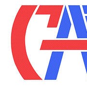 Cahaya Abadi Express Jasa Pengiriman Barang