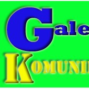 GALERY KOMUNIKASI .COM