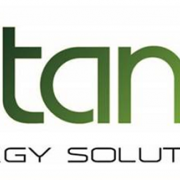Ditana Energy Solutions Distributor Tunggal Kompor Biomassa Prime di Jawa Tengah
