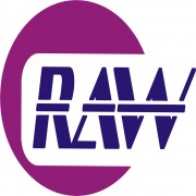 Restu Agung Wijaya Karung Kertas, Tas Kertas