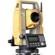 PT. ALat Ukur Indosurta Topcon Sokkia Nikon Dll