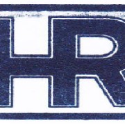 PT. Herros Suplindo Tubing Stainles Steel