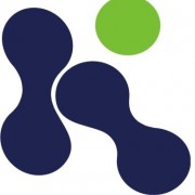 Kenson Indonesia Coding MAchine, Ribbon tape, Hot Ink Roll