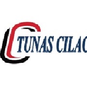 TUNAS CILACAP JAYA Agent Tunggal Aspal Pertamina