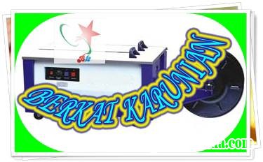 Jual Alat Packing Dus