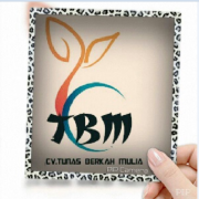 Tunas Berkah mulia Cemichal FOOD and Service