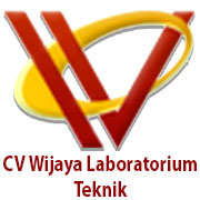 CV. Wijaya Laboratorium Teknik Soil Equpment, Cement Equipment, Mining Sample Preparasi, General Equipment, Concrete Equipment, Asphalt Equpment, Aggregat Equipment, Jasa Kalibrasi