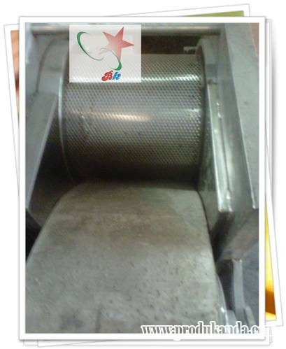 Jual PEMISAH DURI IKAN