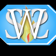 PT.WELDCON S SEJAHTERA.