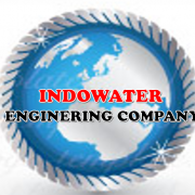 CV. INDOWATER ENGINEERING COMPANY