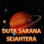 Duta Sarana Sejahtera