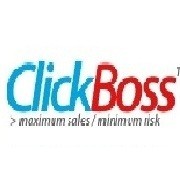 Click Boss Store Electronic, Binocular, GPS, Laptop