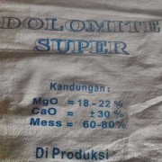 Tiga Sekawan Jual Pupuk Non Subsidi | Jual Pupuk NPK | Jual Dolomit 